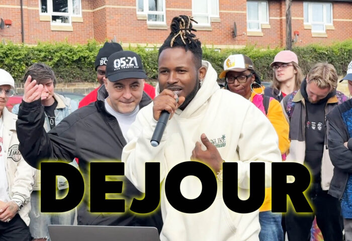 University Of Karachi